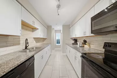 4148 Belle Park Drive #4148, Houston, TX 77072 - Photo 2