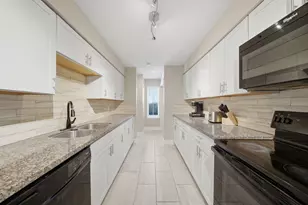 4148 Belle Park Dr, Houston, TX 77072 - Photo 2