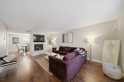 4148 Belle Park Drive #4148, Houston, TX 77072 - Photo 8