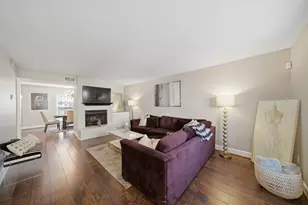 4148 Belle Park Dr, Houston, TX 77072 - Photo 8