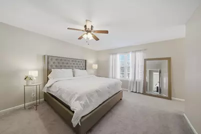 4148 Belle Park Drive #4148, Houston, TX 77072 - Photo 14