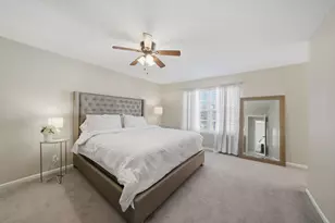 4148 Belle Park Dr, Houston, TX 77072 - Photo 14