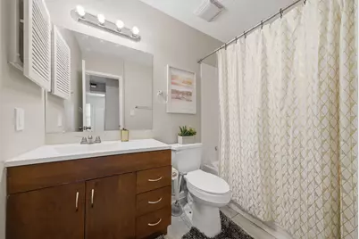 4148 Belle Park Drive #4148, Houston, TX 77072 - Photo 10