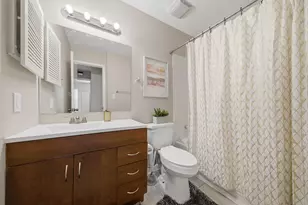 4148 Belle Park Dr, Houston, TX 77072 - Photo 10