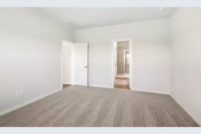 536 Wax Myrtle Way, Hockley, TX 77447 - Photo 10