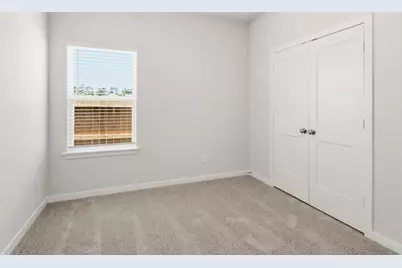 536 Wax Myrtle Way, Hockley, TX 77447 - Photo 16