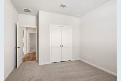 536 Wax Myrtle Way, Hockley, TX 77447 - Photo 18