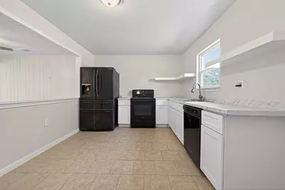 140 Marie Street, Shepherd, TX 77371 - Photo 20
