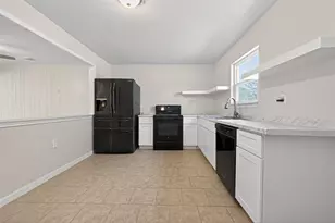 140 Marie St, Shepherd, TX 77371 - Photo 20