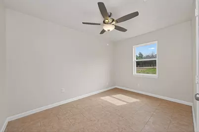 140 Marie Street, Shepherd, TX 77371 - Photo 28