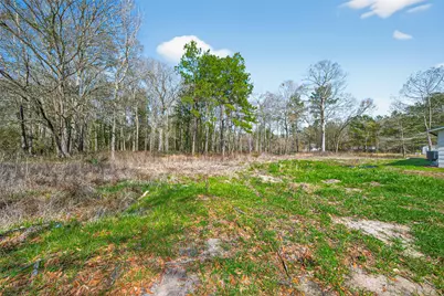 140 Marie Street, Shepherd, TX 77371 - Photo 36
