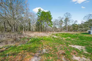 140 Marie St, Shepherd, TX 77371 - Photo 36