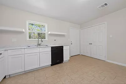 140 Marie Street, Shepherd, TX 77371 - Photo 24