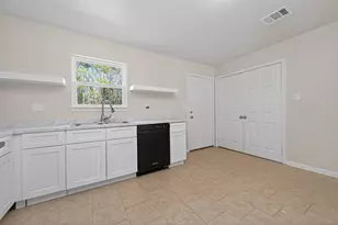 140 Marie St, Shepherd, TX 77371 - Photo 24