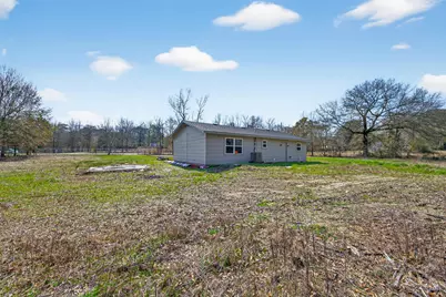 140 Marie Street, Shepherd, TX 77371 - Photo 40