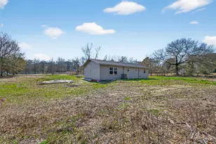 140 Marie St, Shepherd, TX 77371 - Photo 40