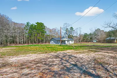 140 Marie Street, Shepherd, TX 77371 - Photo 2
