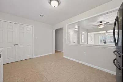 140 Marie Street, Shepherd, TX 77371 - Photo 22