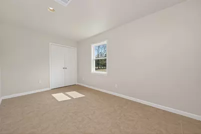 140 Marie Street, Shepherd, TX 77371 - Photo 26