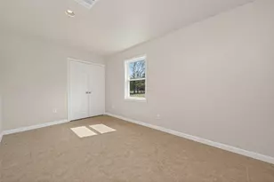 140 Marie St, Shepherd, TX 77371 - Photo 26