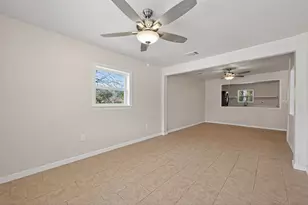 140 Marie St, Shepherd, TX 77371 - Photo 14