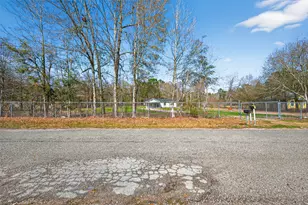 140 Marie St, Shepherd, TX 77371 - Photo 42