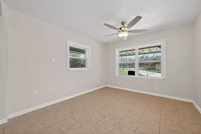 140 Marie Street, Shepherd, TX 77371 - Photo 16