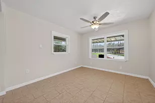 140 Marie St, Shepherd, TX 77371 - Photo 16