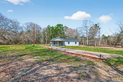 140 Marie Street, Shepherd, TX 77371 - Photo 4