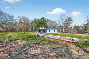 140 Marie St, Shepherd, TX 77371 - Photo 4