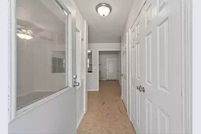 140 Marie Street, Shepherd, TX 77371 - Photo 10