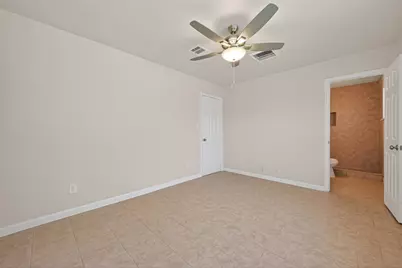 140 Marie Street, Shepherd, TX 77371 - Photo 30
