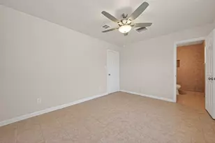 140 Marie St, Shepherd, TX 77371 - Photo 30