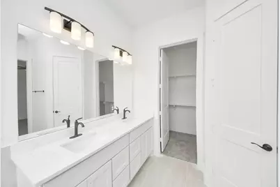 518 Tawny Rim Drive, Willis, TX 77318 - Photo 12