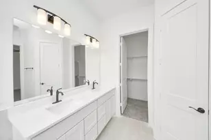 518 Tawny Rim Dr, Willis, TX 77318 - Photo 12
