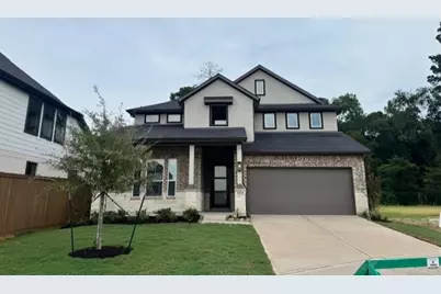 22711 Sheep Creek Court, Porter, TX 77365 - Photo 40