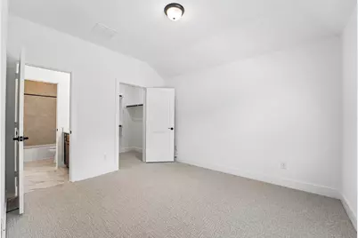 22711 Sheep Creek Court, Porter, TX 77365 - Photo 34