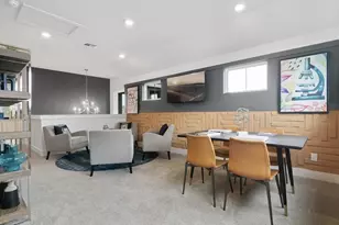 22711 Sheep Crk Ct, Porter, TX 77365 - Photo 6