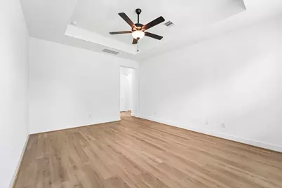 22711 Sheep Creek Court, Porter, TX 77365 - Photo 24