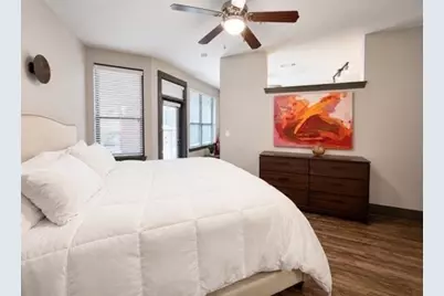 2910 Milam St Street #1421, Houston, TX 77006 - Photo 6