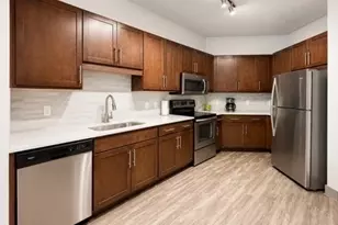 2910 Milam St St, Houston, TX 77006 - Photo 8
