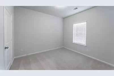 1539 Windrose Bend, Angleton, TX 77515 - Photo 10
