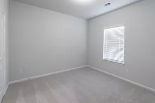 1539 Windrose Bnd, Angleton, TX 77515 - Photo 10