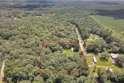 685 County Road 2174, Cleveland, TX 77327 - Photo 2