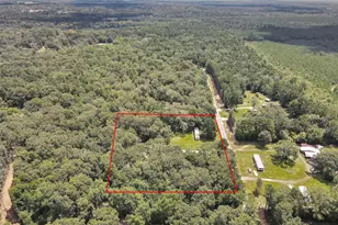 685 County Rd 2174, Cleveland, TX 77327 - Photo 2