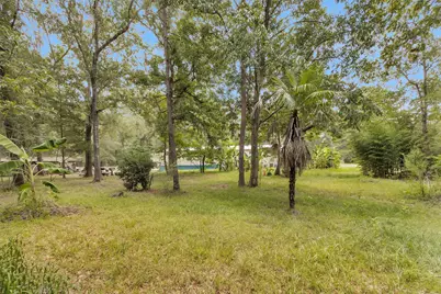 685 County Road 2174, Cleveland, TX 77327 - Photo 12