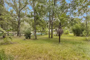 685 County Rd 2174, Cleveland, TX 77327 - Photo 12