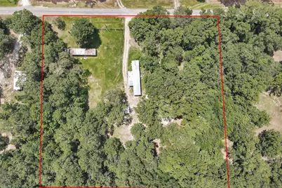 685 County Road 2174, Cleveland, TX 77327 - Photo 1