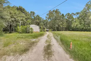 685 County Rd 2174, Cleveland, TX 77327 - Photo 8