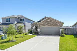 15222 Canyon Rapids Rd, Conroe, TX 77302 - Photo 26